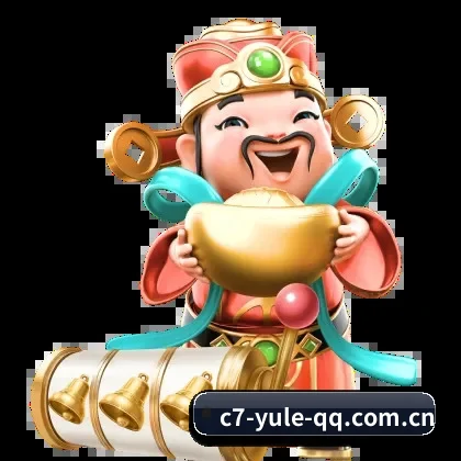 全天候赛场遥测雷达，伴您洞察每一场博弈