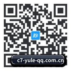iOS 原生架构客户端 二维码